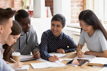 Bachelors Program in Management Studies