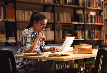 Executive Masters in Business Management