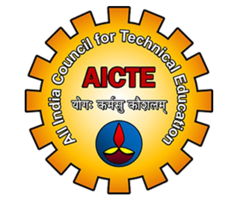 AICTE Approved