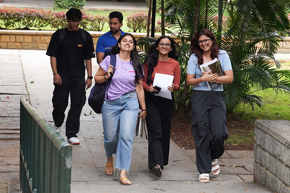 IATM Campus Gallery 1